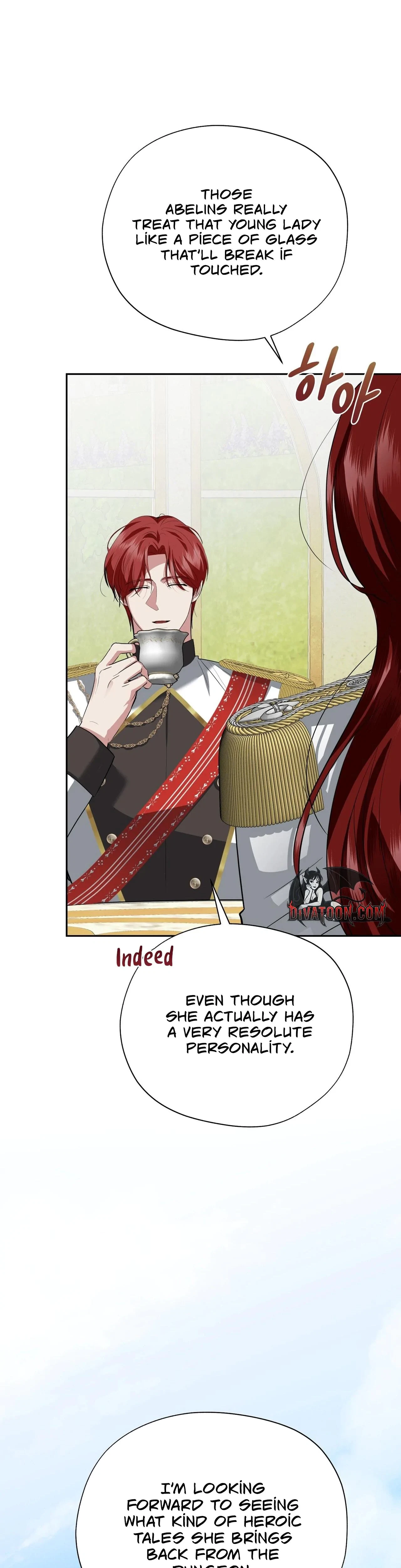 Chapter 35, page 16
