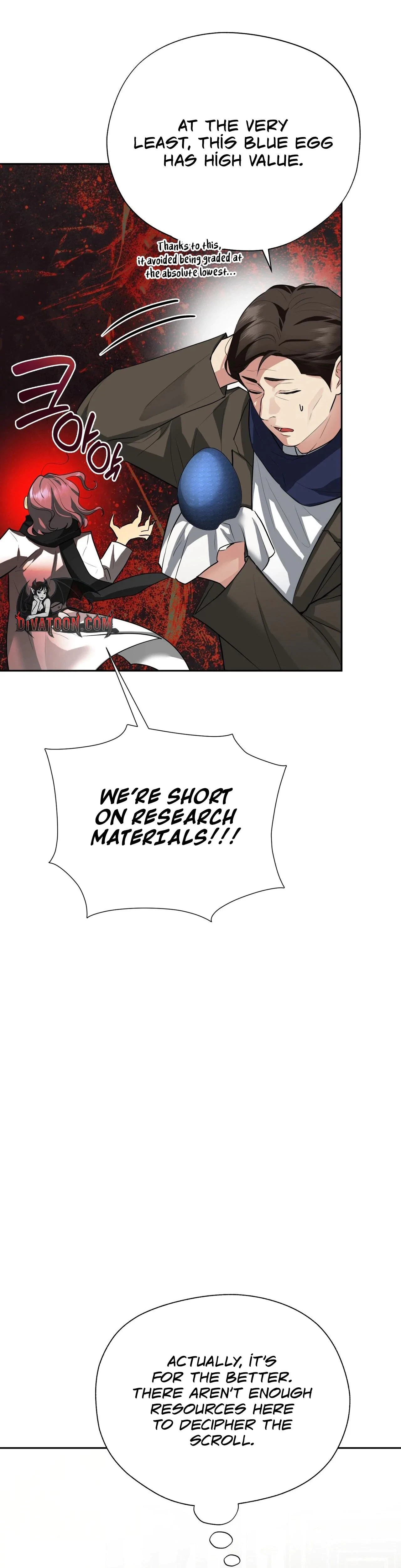 Chapter 35, page 19