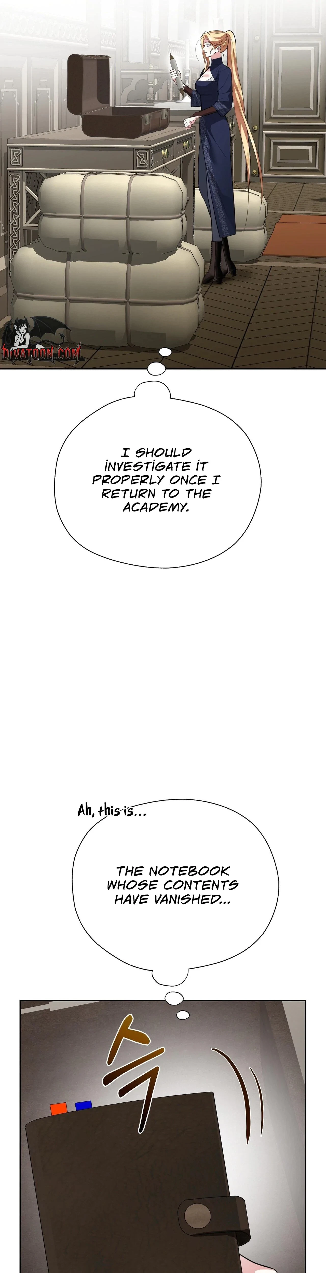 Chapter 35, page 20