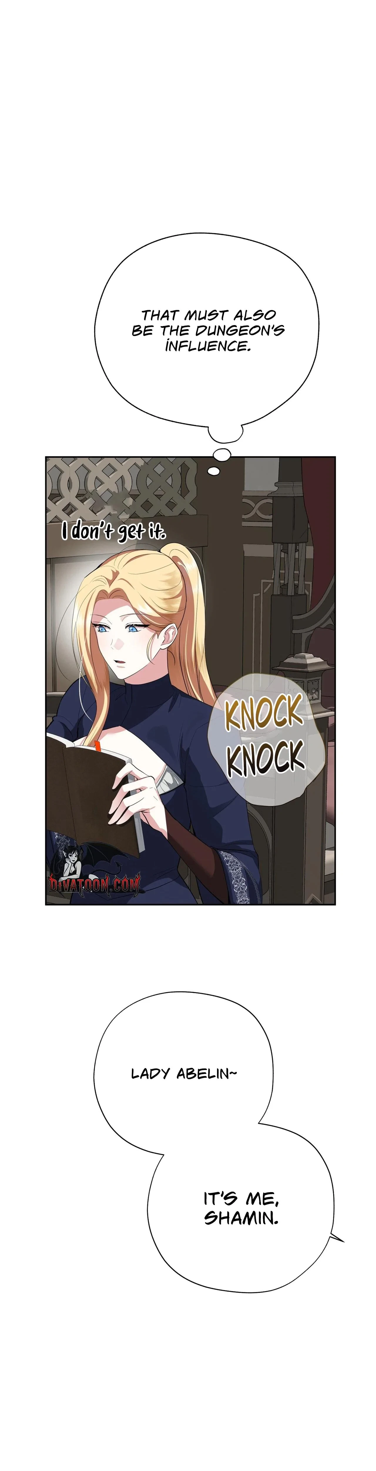 Chapter 35, page 22
