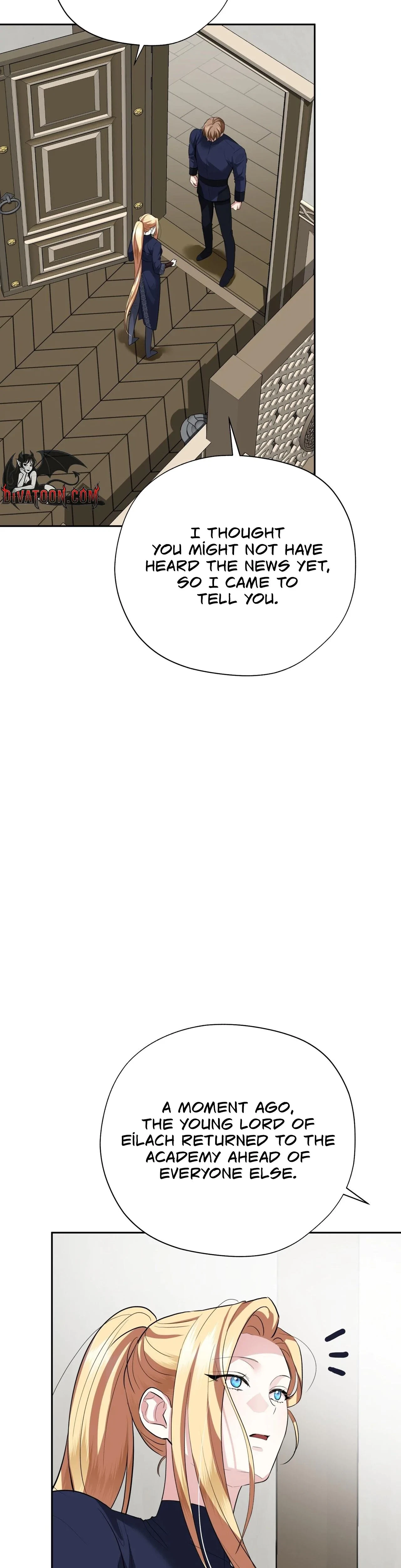 Chapter 35, page 24