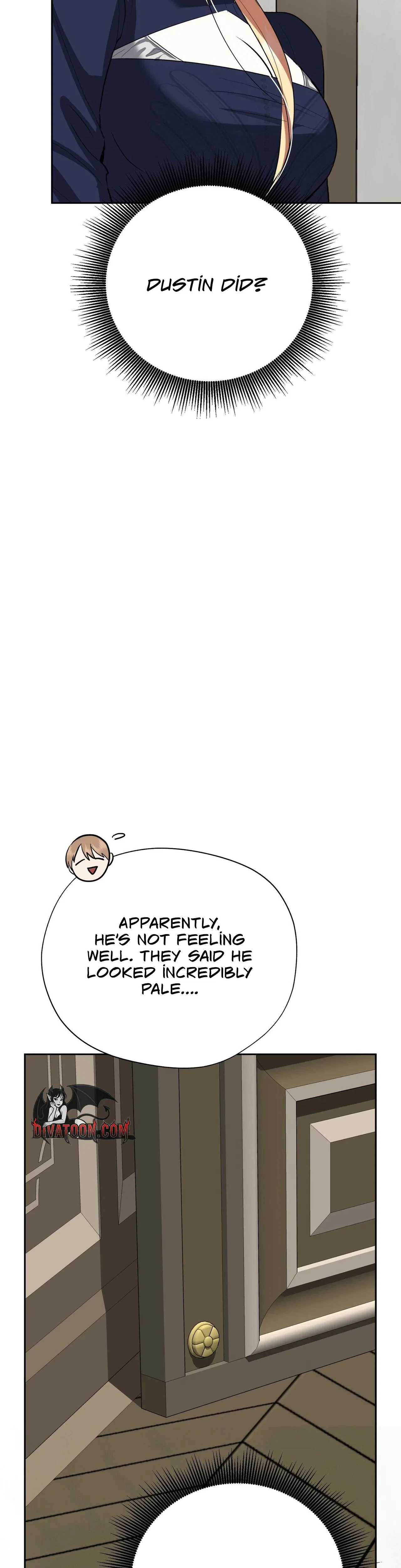 Chapter 35, page 25