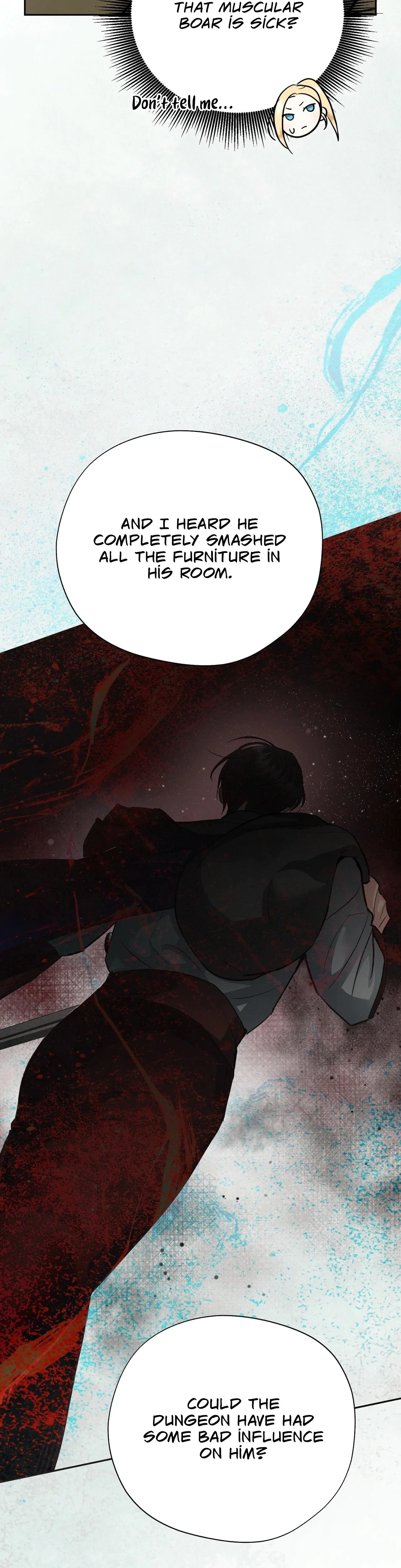 Chapter 35, page 26