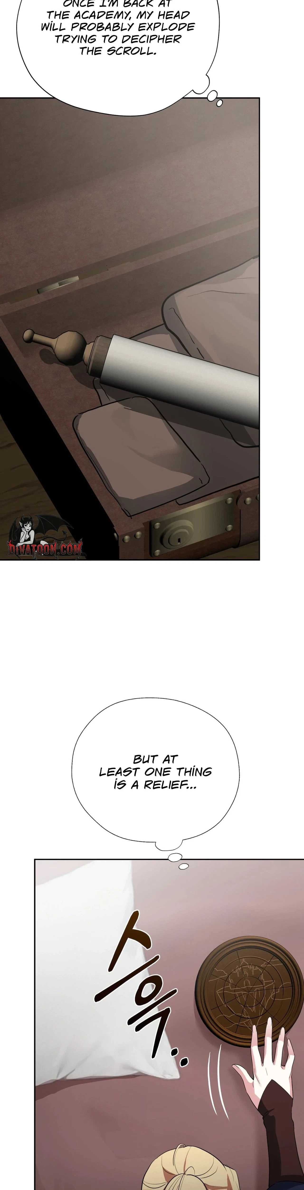 Chapter 35, page 30