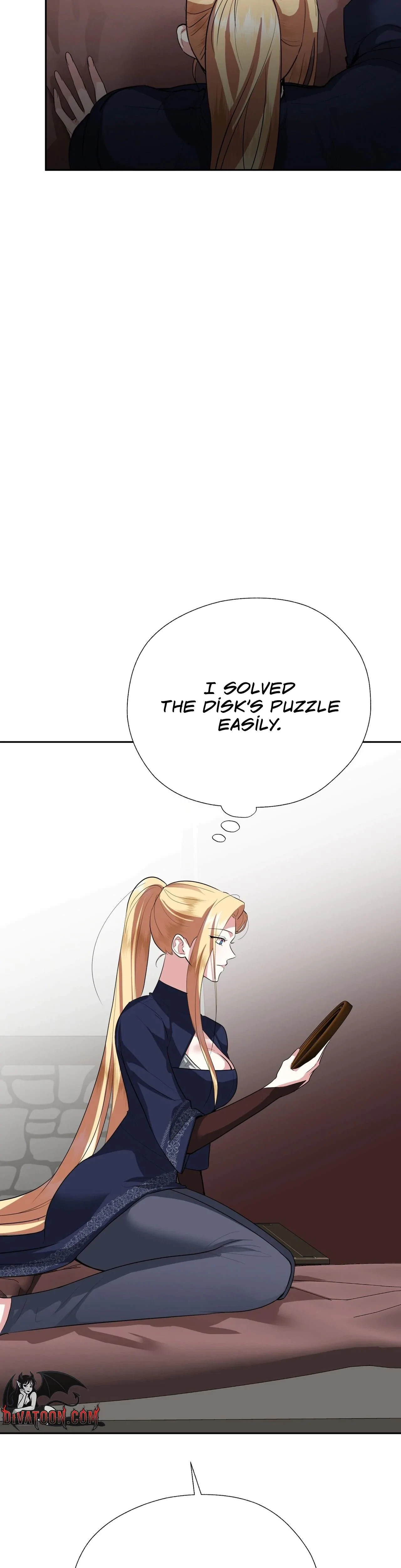 Chapter 35, page 31