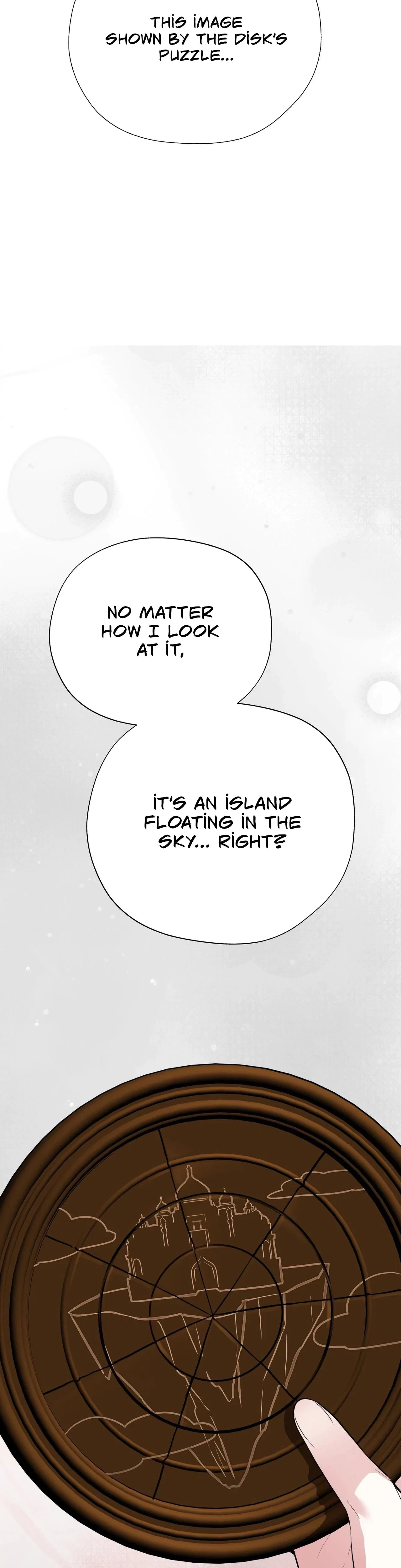 Chapter 35, page 32