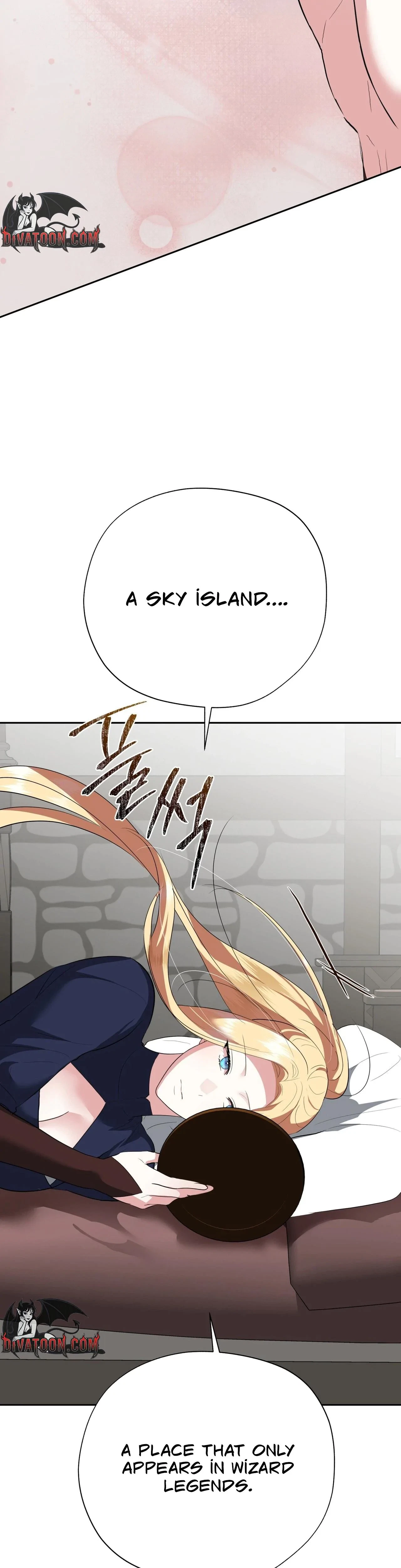 Chapter 35, page 33