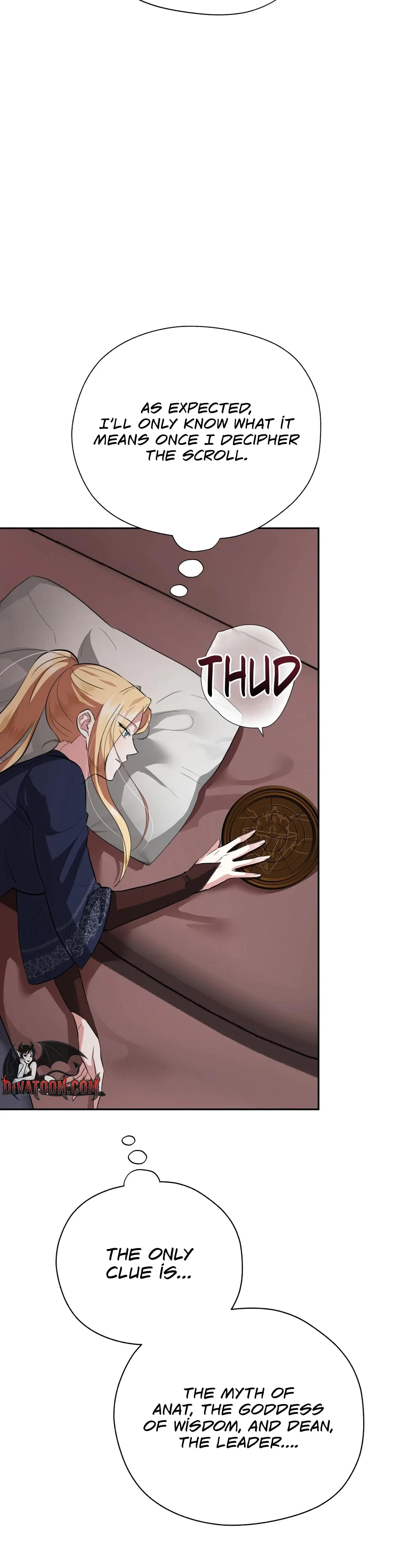 Chapter 35, page 34