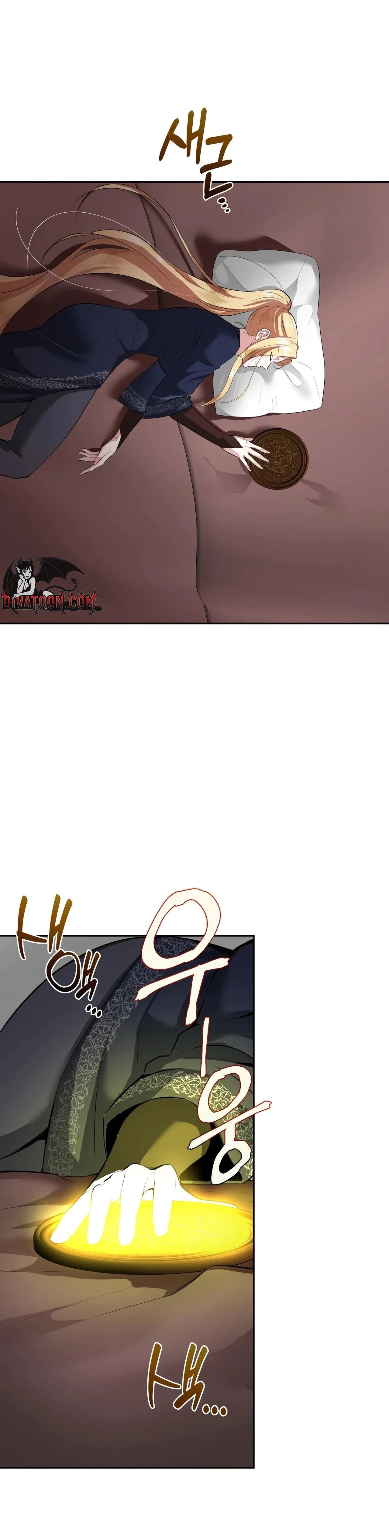 Chapter 35, page 36