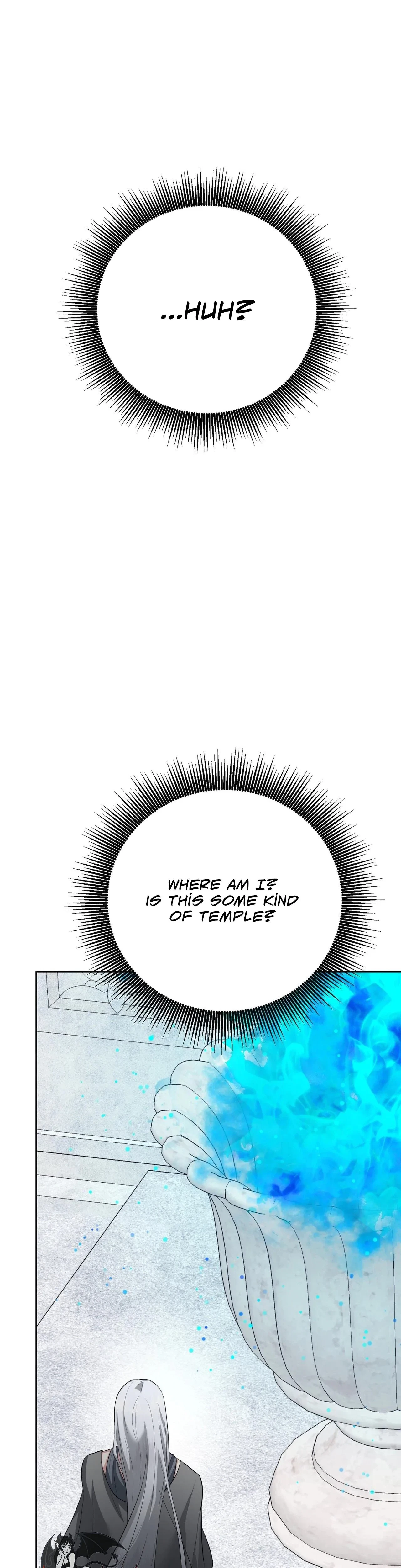 Chapter 35, page 39