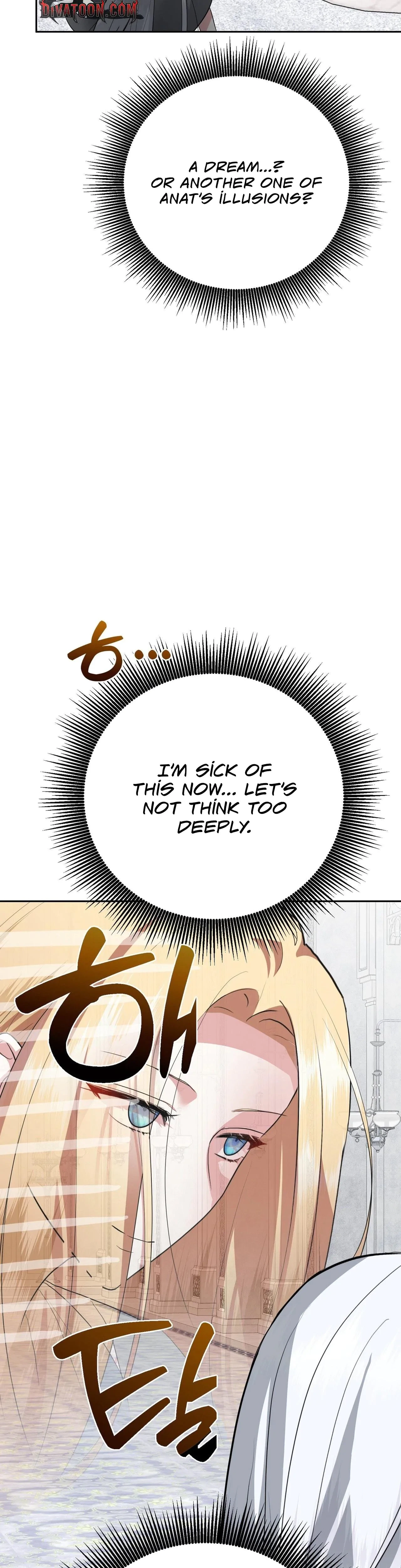 Chapter 35, page 40