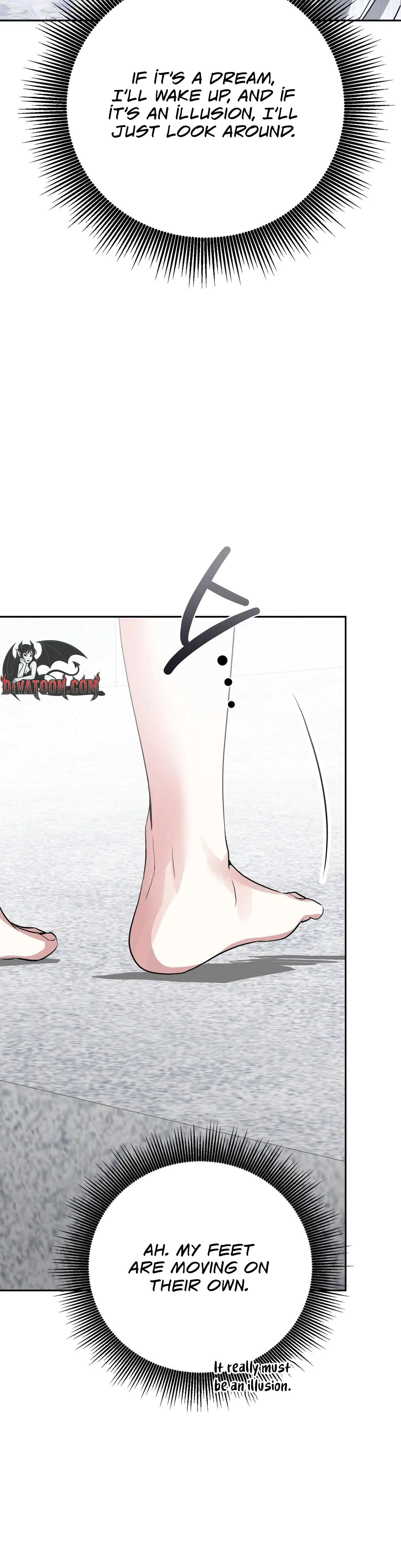 Chapter 35, page 41