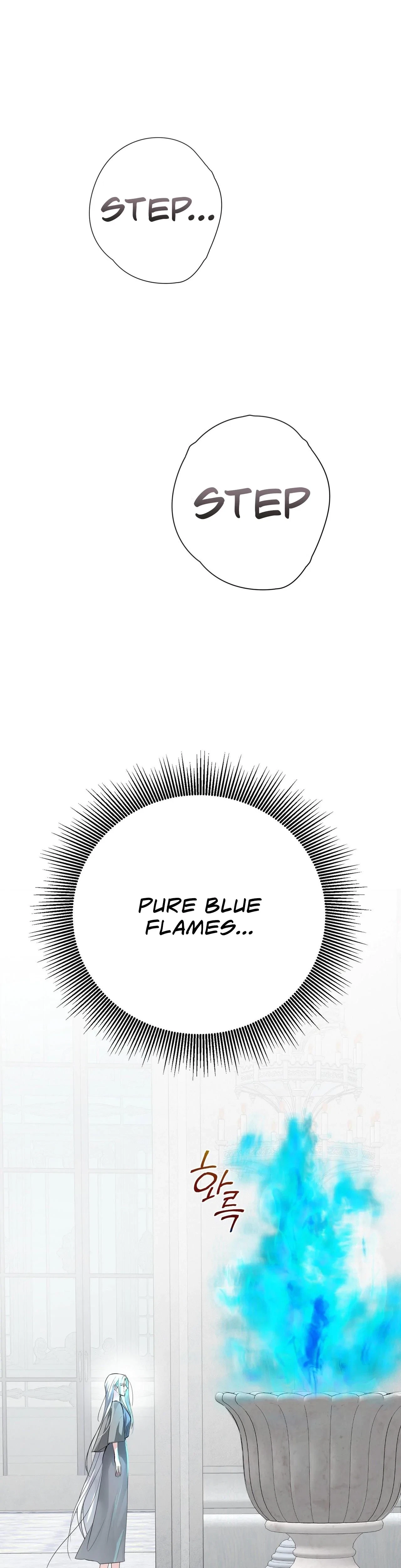 Chapter 35, page 42