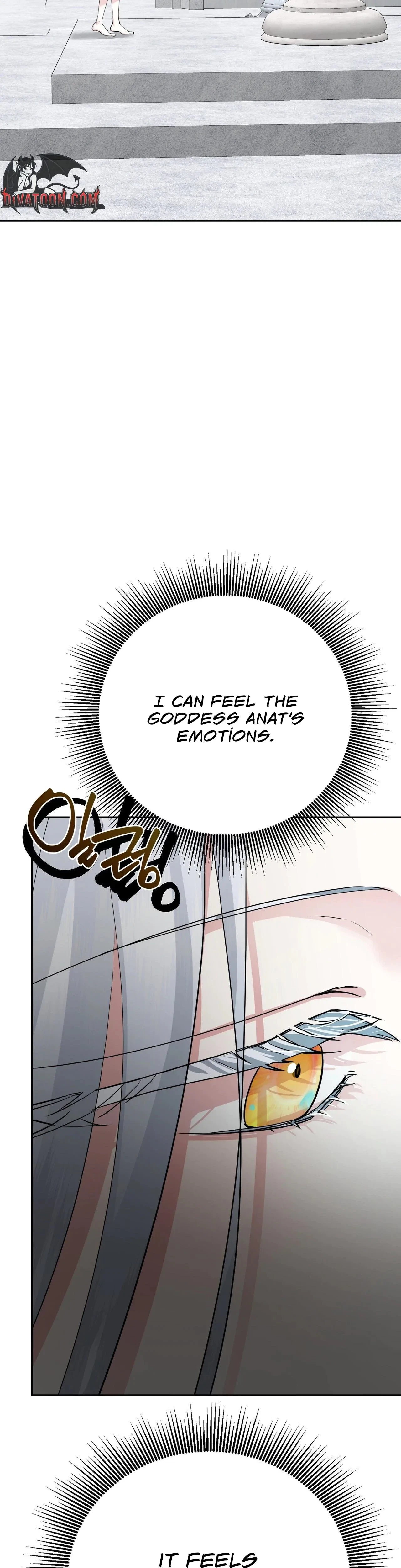 Chapter 35, page 43
