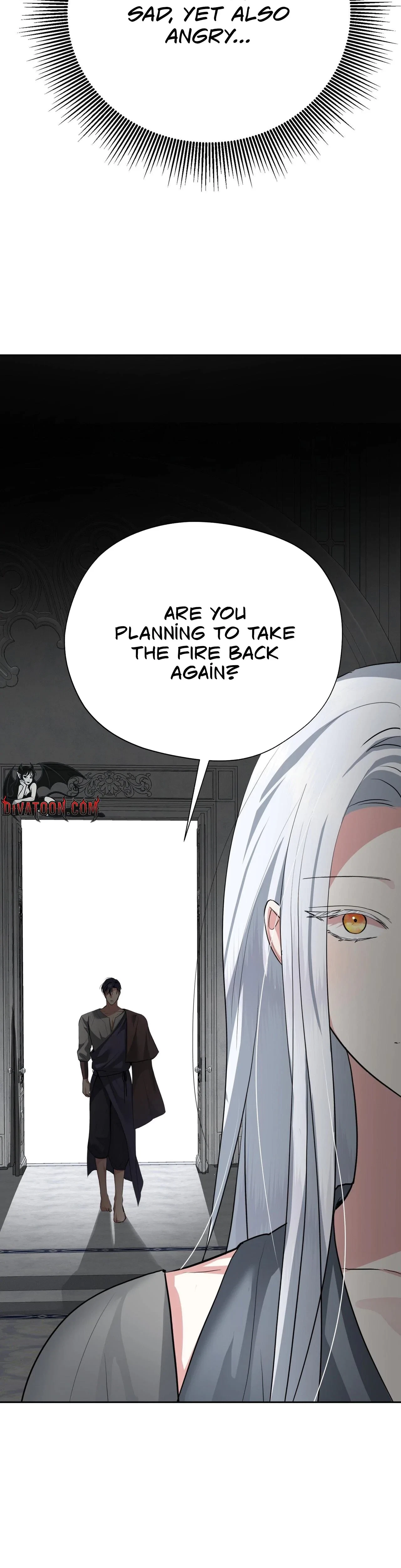 Chapter 35, page 44