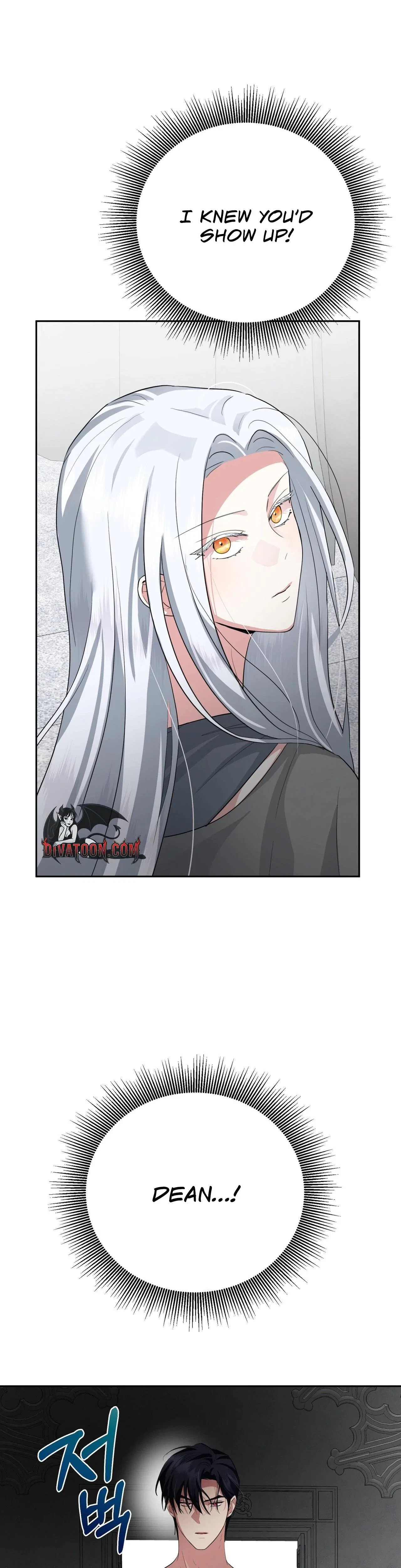 Chapter 35, page 45