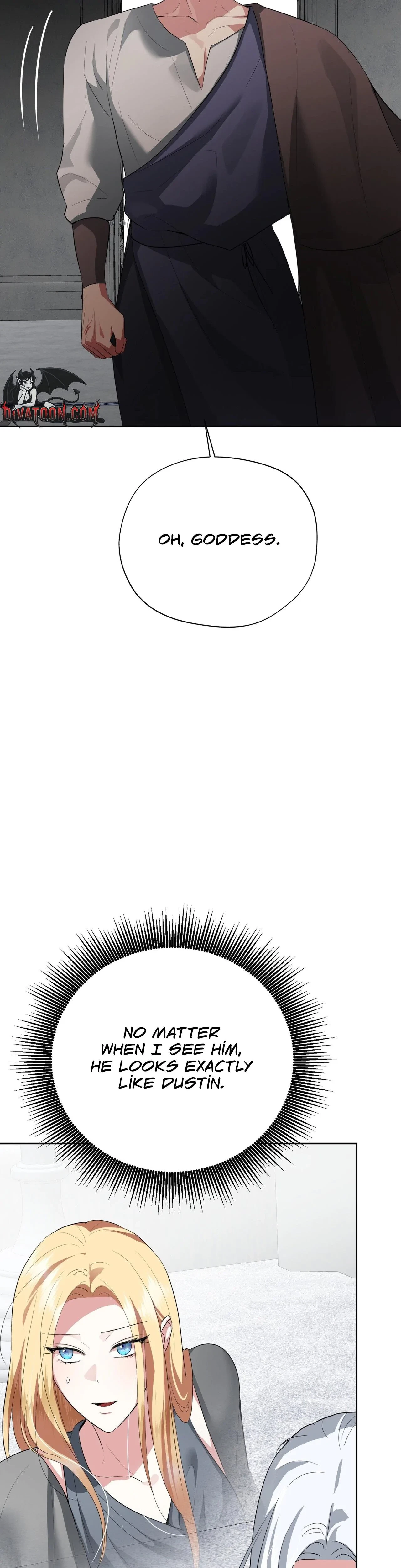Chapter 35, page 46