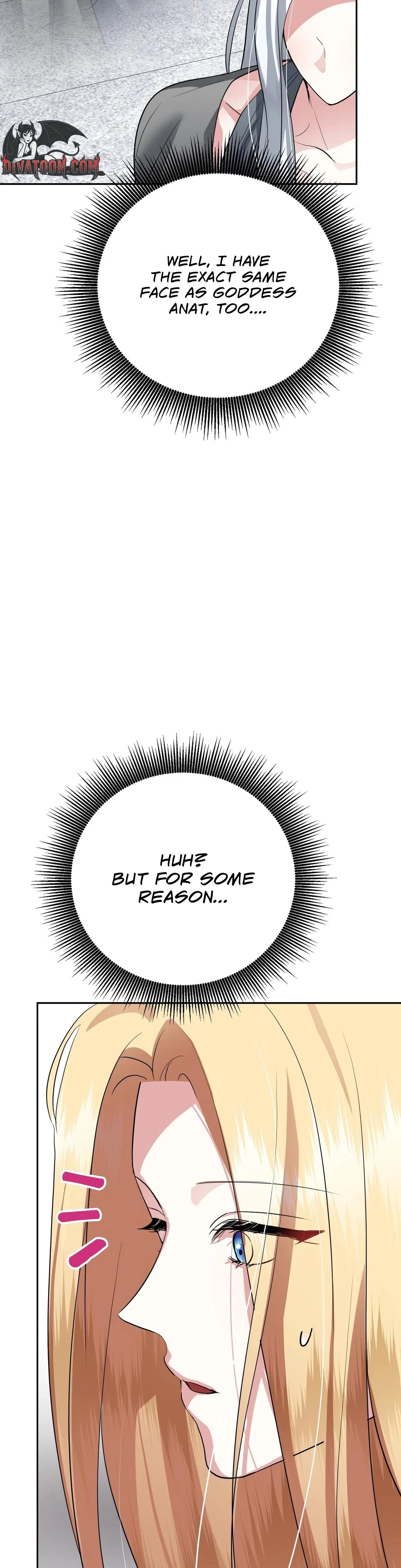 Chapter 35, page 47