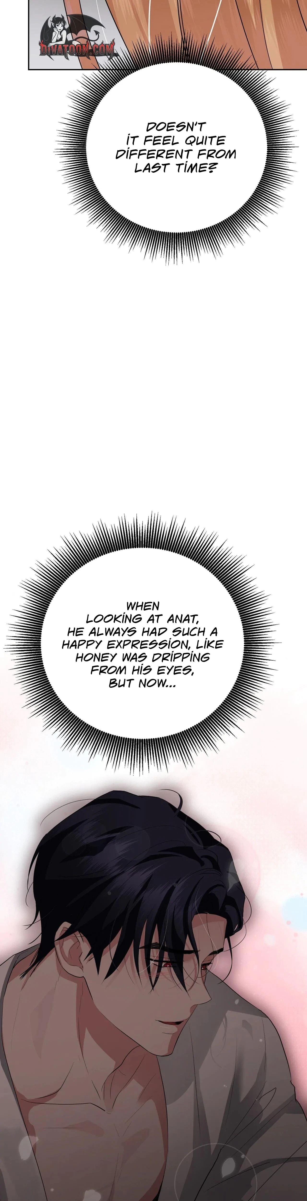 Chapter 35, page 48