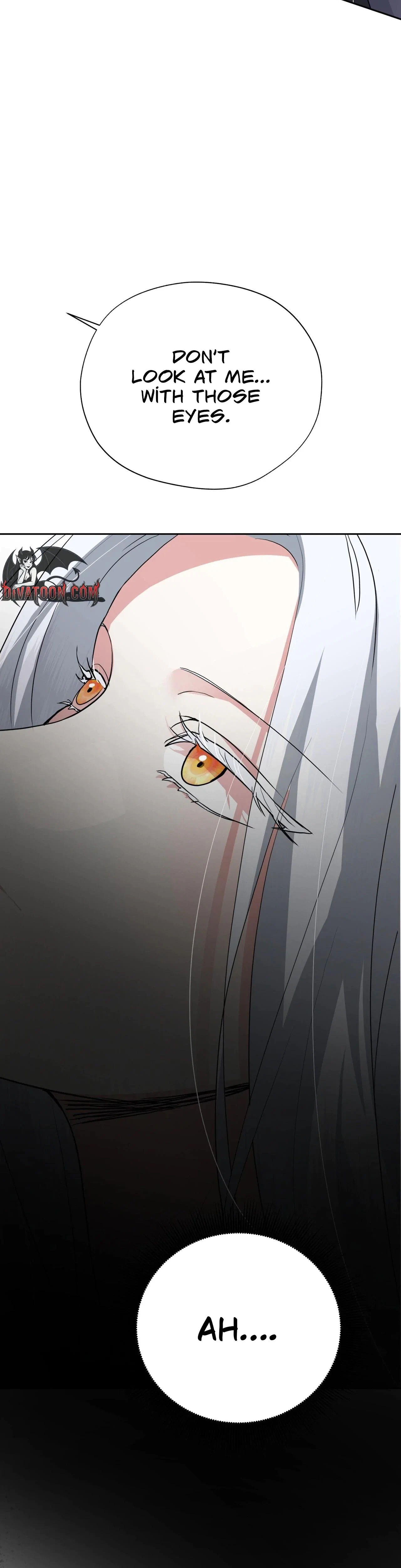 Chapter 35, page 50