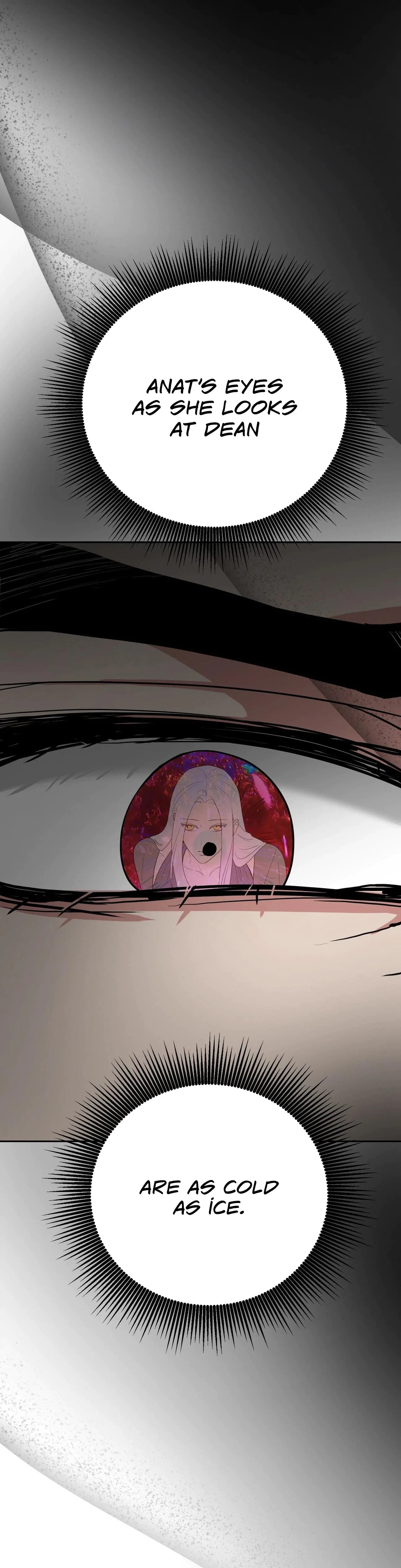 Chapter 35, page 51