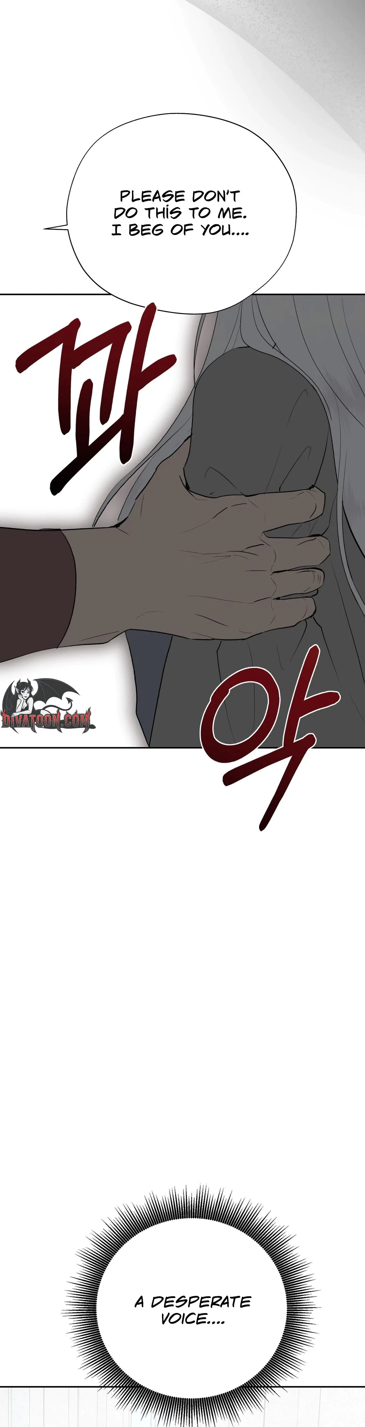 Chapter 35, page 52