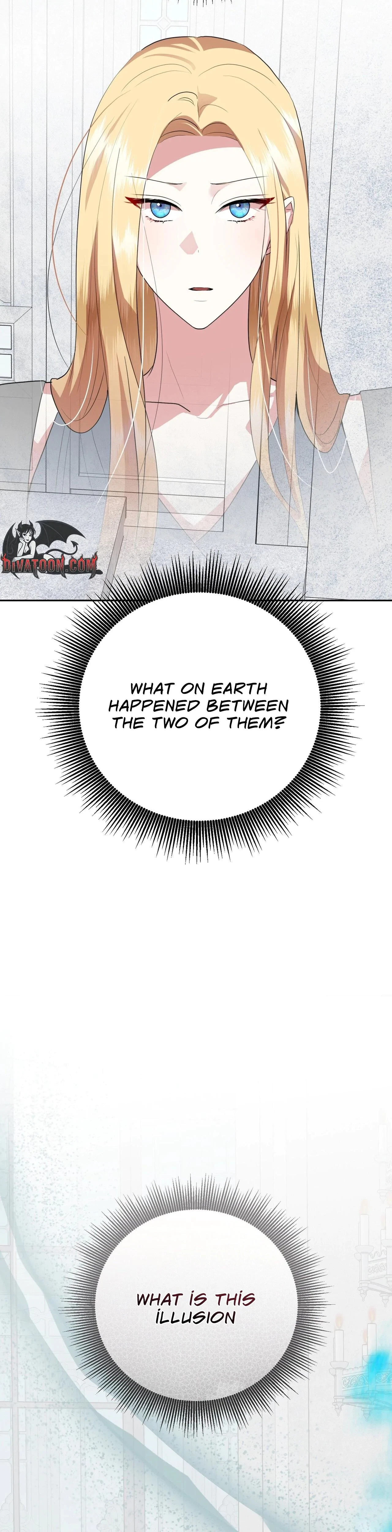 Chapter 35, page 53