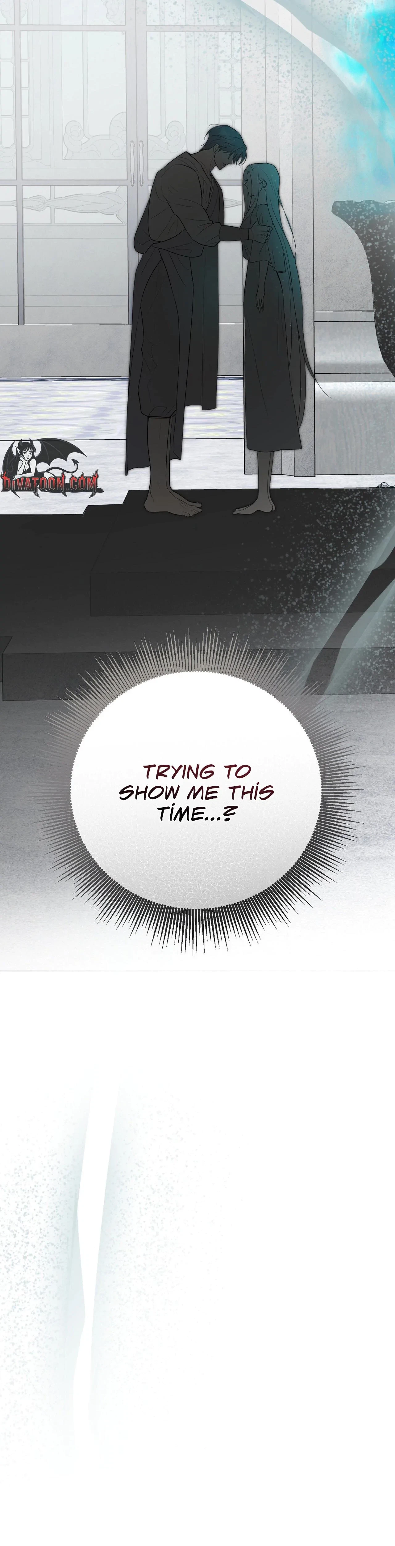 Chapter 35, page 54
