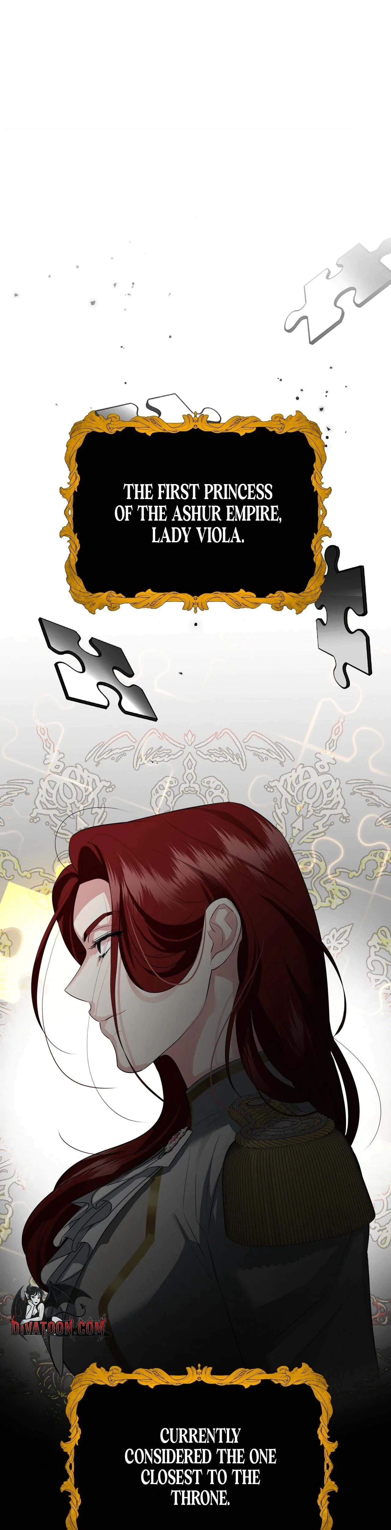 Chapter 35, page 7