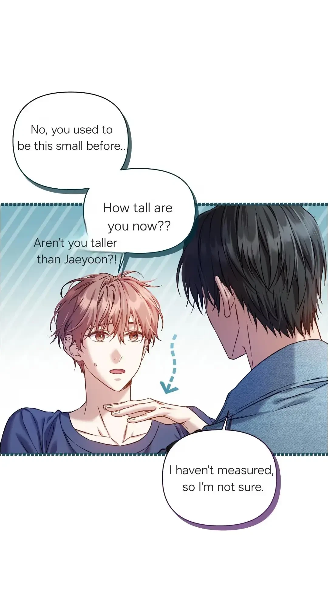 Chapter 0, page 13