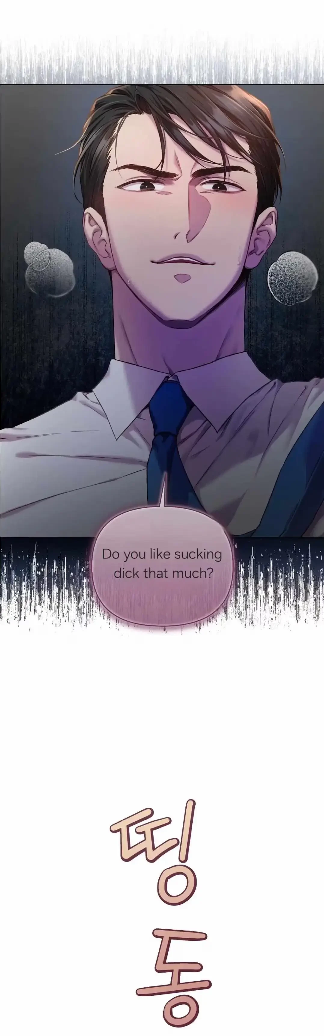 Chapter 0, page 6