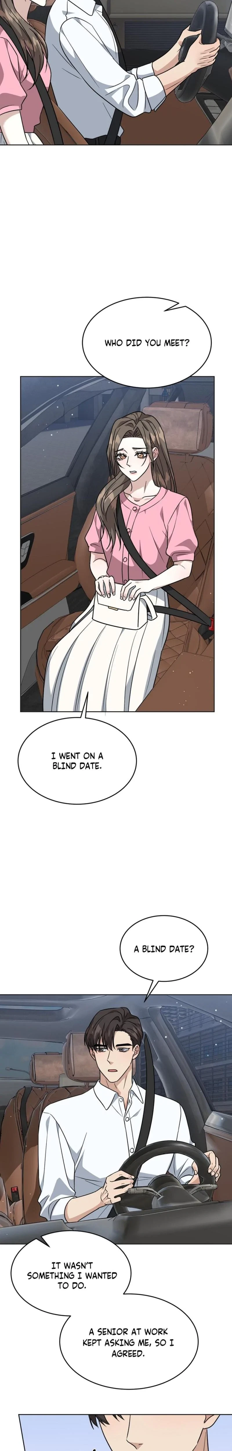 Chapter 22, page 12