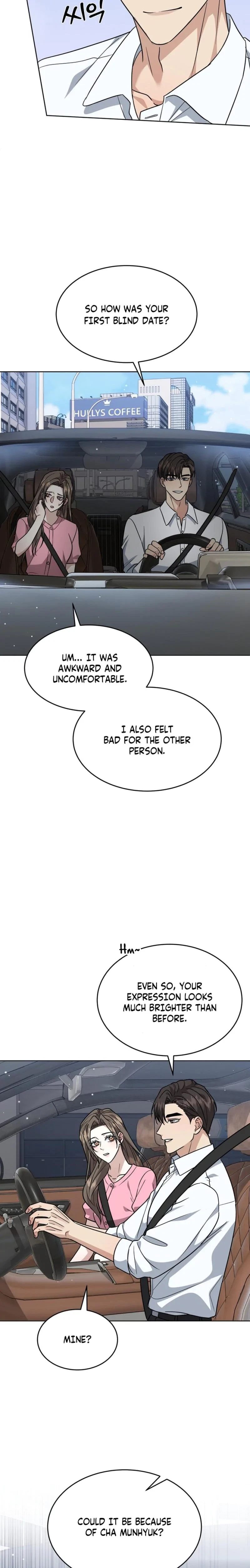 Chapter 22, page 13