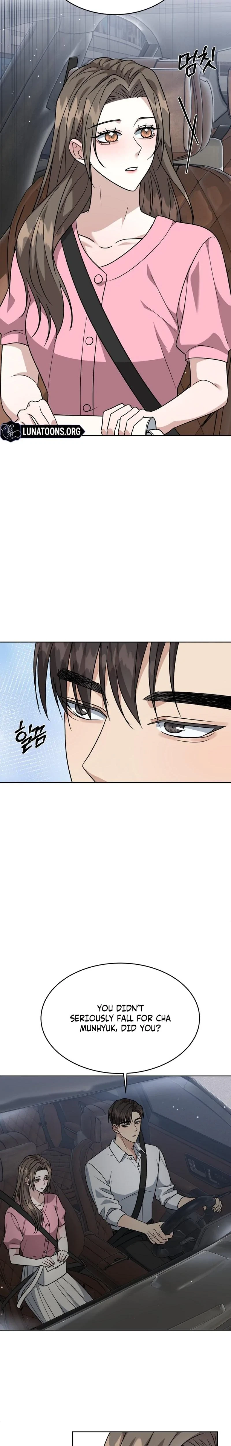 Chapter 22, page 14