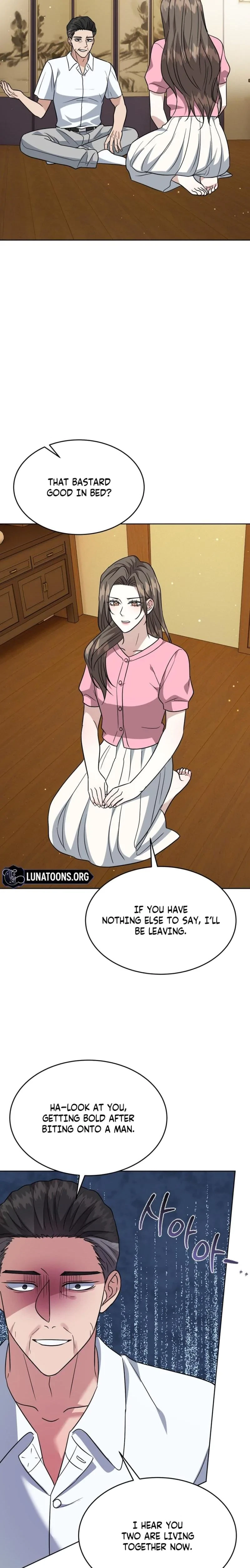 Chapter 22, page 18
