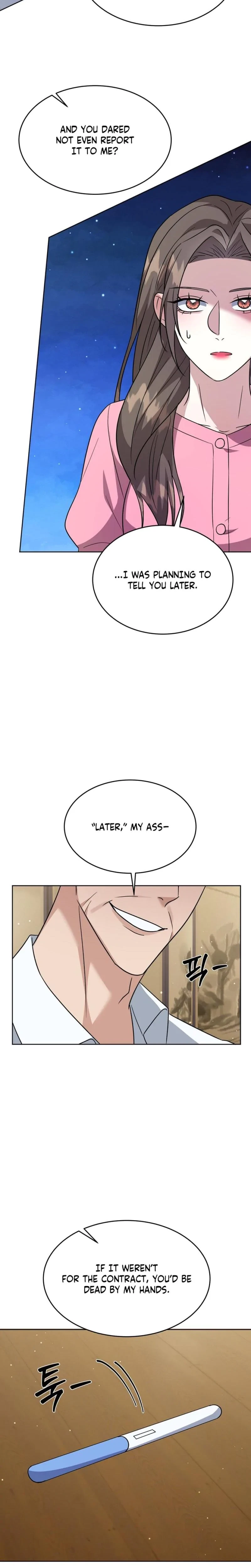 Chapter 22, page 19