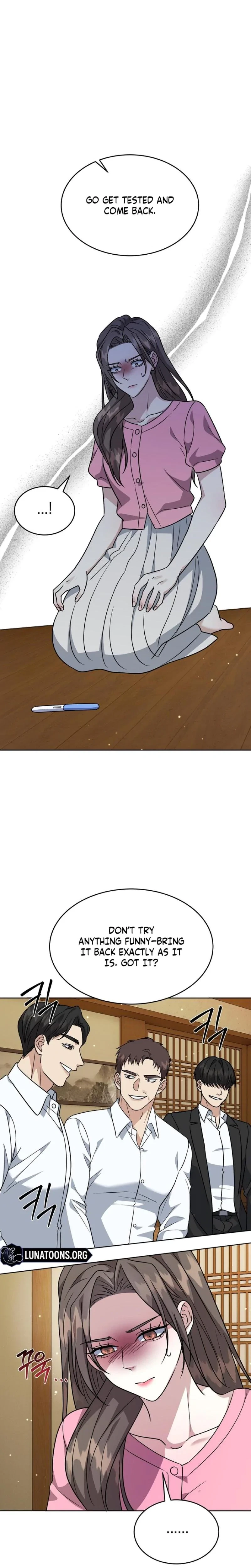 Chapter 22, page 20