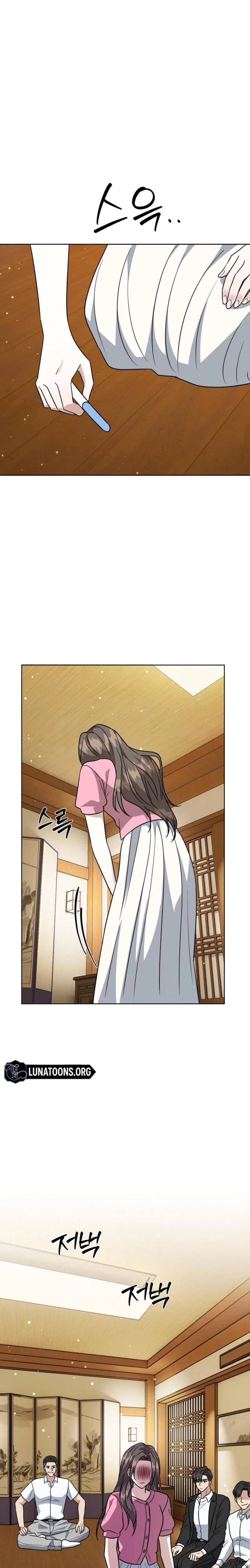 Chapter 22, page 21