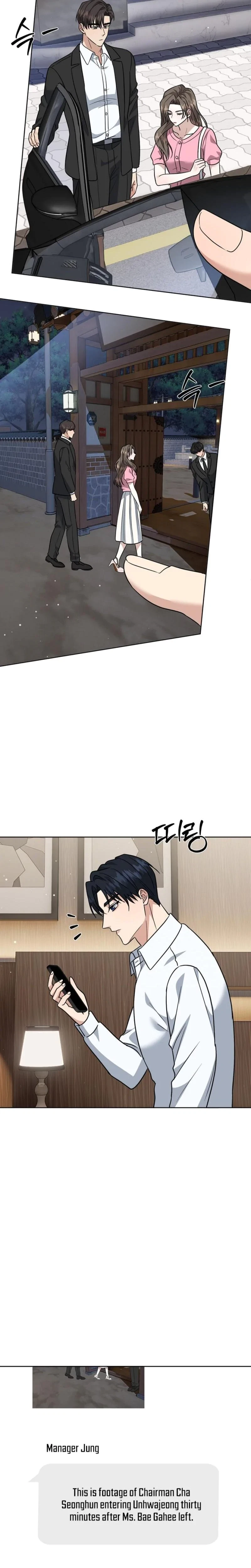 Chapter 22, page 25