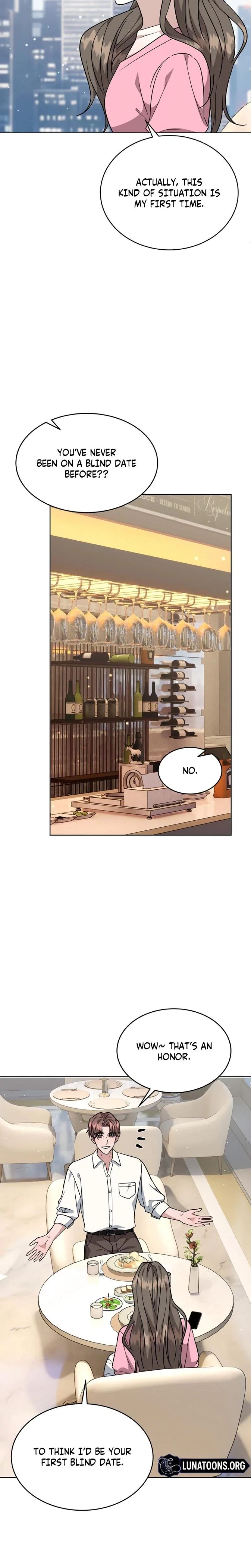 Chapter 22, page 5