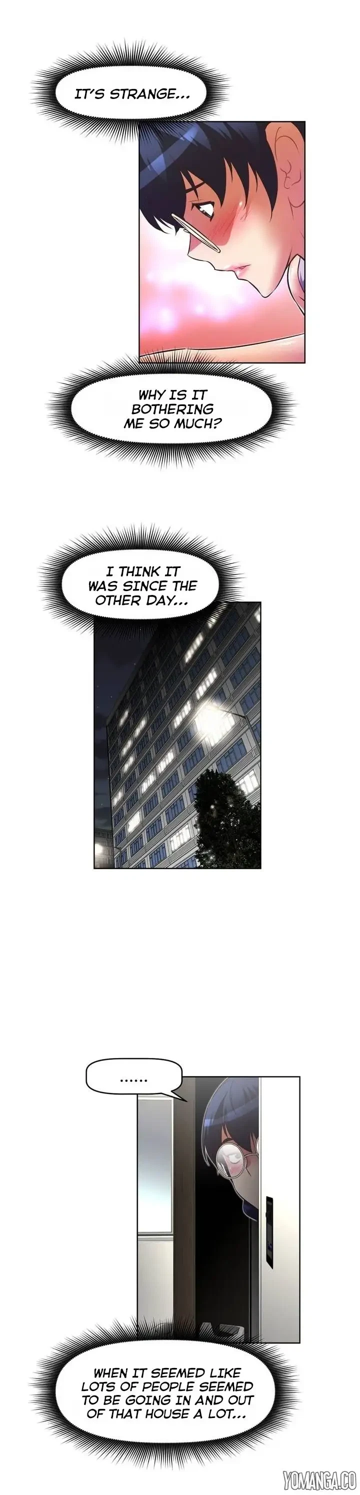 Chapter 33, page 12