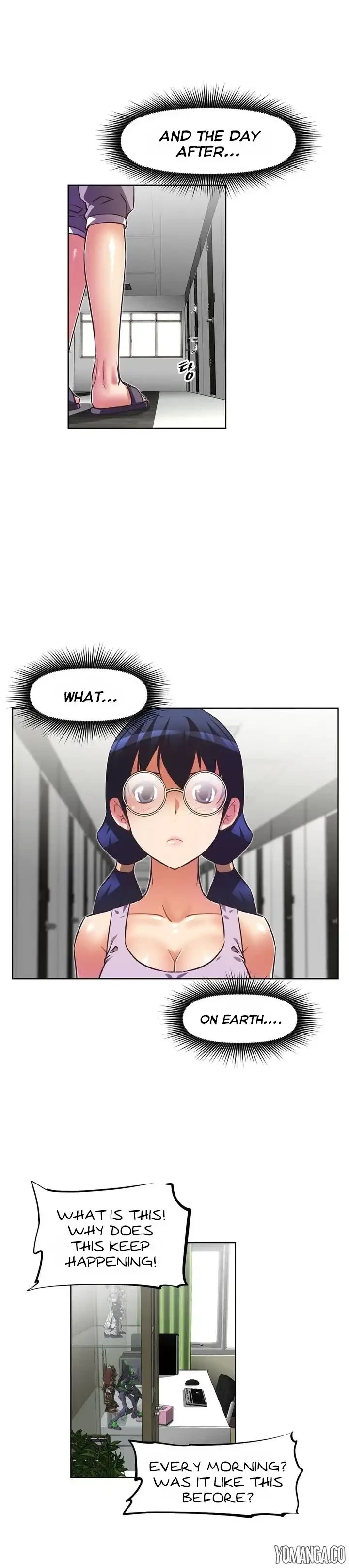 Chapter 33, page 14