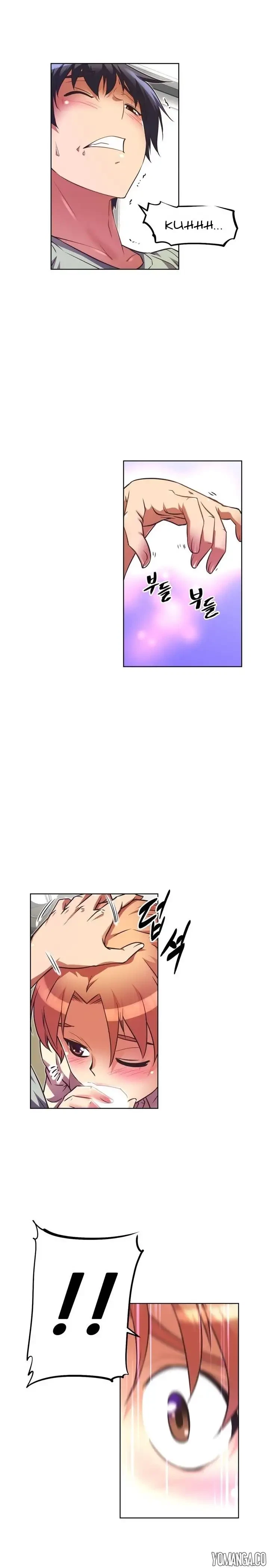 Chapter 33, page 19