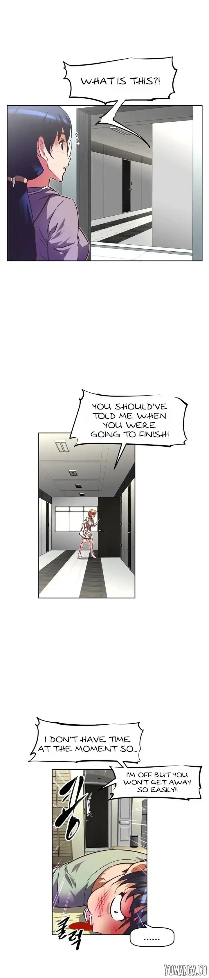 Chapter 33, page 21