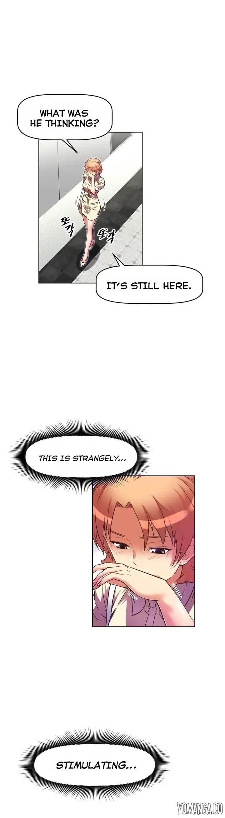 Chapter 33, page 22
