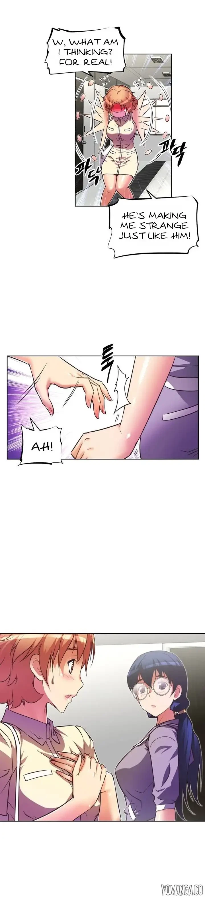 Chapter 33, page 24