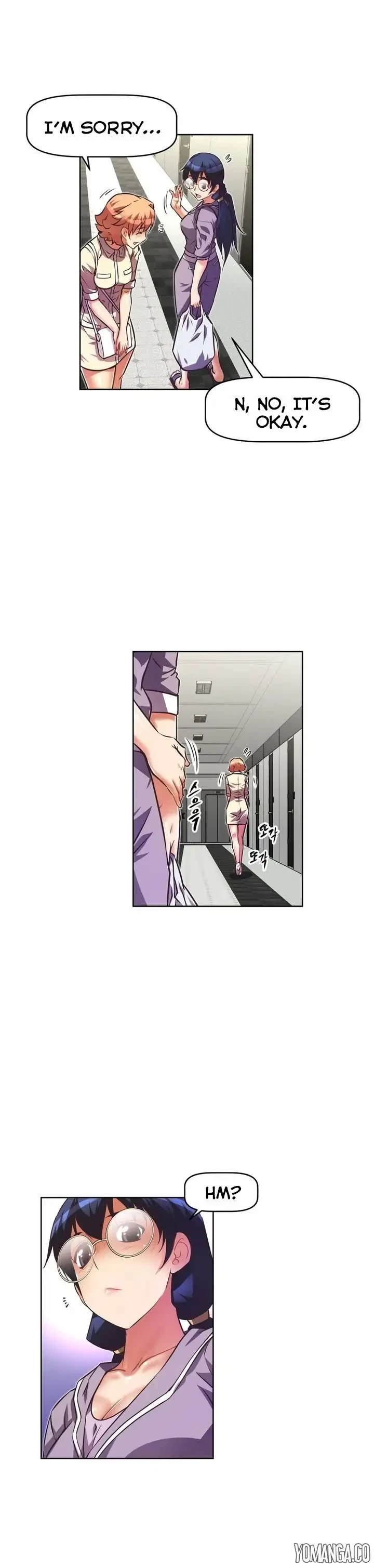 Chapter 33, page 25