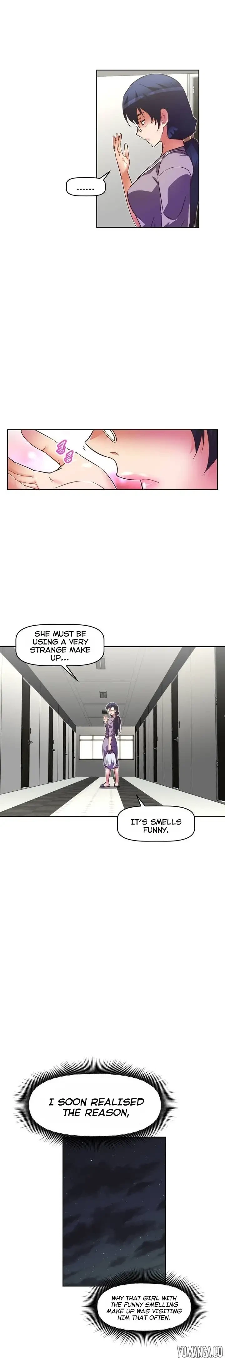 Chapter 33, page 26