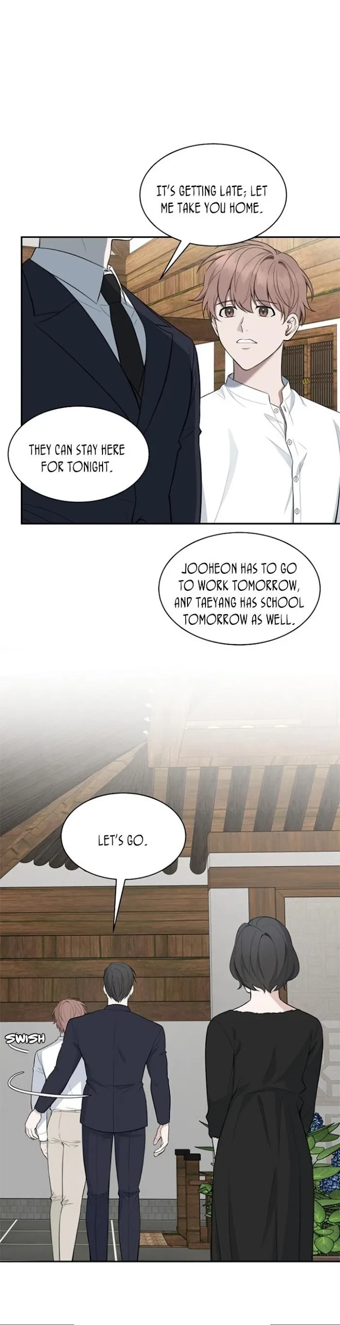 Chapter 44, page 14