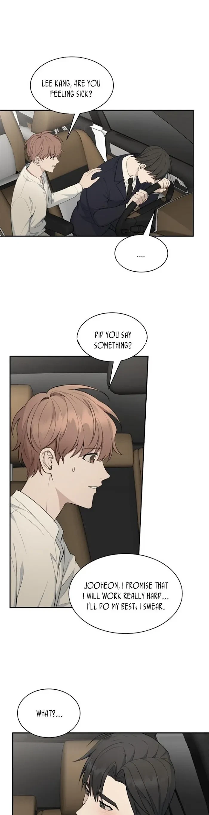 Chapter 44, page 16
